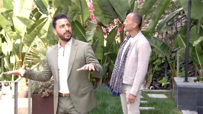 See the Listing Josh Altman "Doesn't Know Why Anyone Would Ever Sell"
