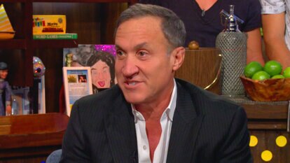 It’s The Terry Dubrow Show!