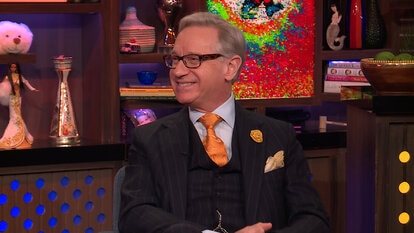 Paul Feig’s Favorite Thing About Melissa McCarthy