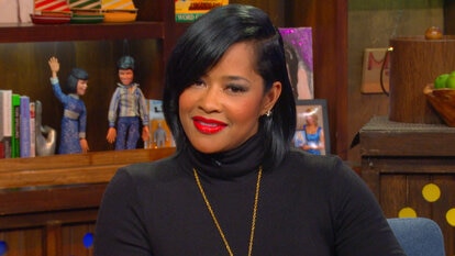 Catching Up with Lisa Wu