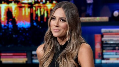 Jana Kramer Dishes on Her Last Straw with Ex-Husband Mike Caussin