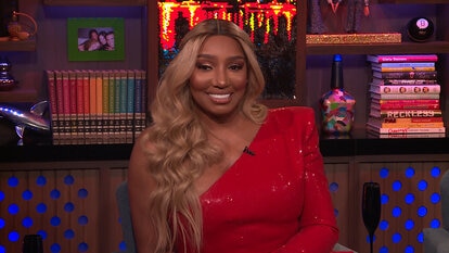 How Sincere are Nene Leakes’ Apologies?