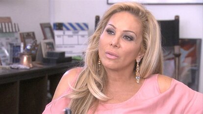 Adrienne Maloof, The Movie Producer