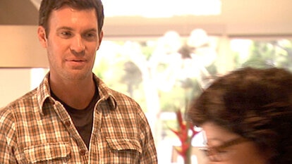 Jeff Lewis the Matchmaker