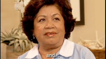 What Has Zoila Learned?