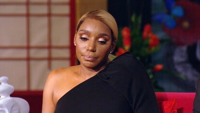 Your First Look at Part 3 of the RHOA Reunion