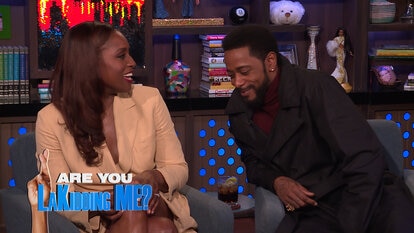How Well Does Issa Rae Know LaKeith Stanfield?