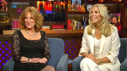 After Show: Three Nice Things About Carole