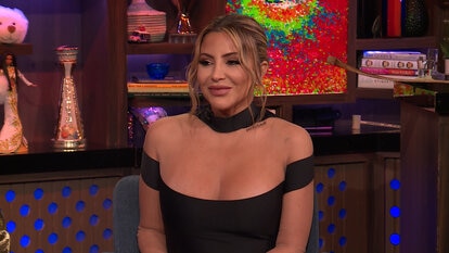 What Is Larsa Pippen’s Biggest OnlyFans Payout?