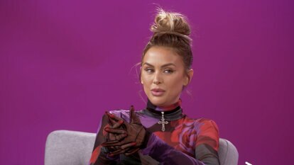 Lala Kent Admits the Real Reason She Joined the Lake Tahoe Trip