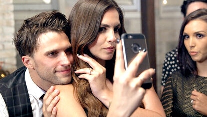 Tom Schwartz and Katie Maloney Are Engaged!