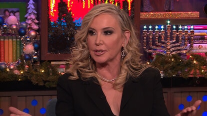 Does Shannon Storms Beador Plan on Marrying her Beau?