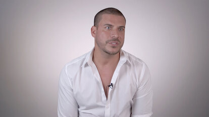 Are Jax Taylor and Brittany Cartwright Still Together?