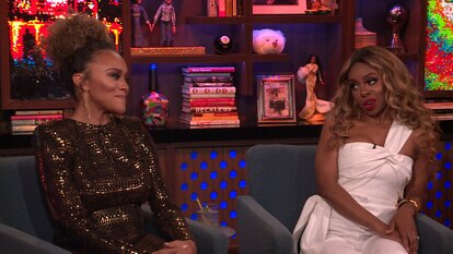 Which #RHOP Housewife Would Win A Pageant?