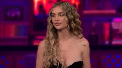 Lala Kent Clears Up Her Shady Comment About Ariana Madix