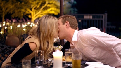 Next on Southern Charm: Austen Has a New Lady in His Life