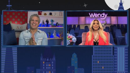 After Show: Wendy Williams: Kim Kardashian ‘Needs to be Free’ of Kanye West