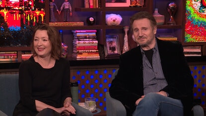 After Show: Will There be a ‘Love Actually’ Sequel?