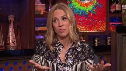 Did Sheryl Crow Mean to Shade Madonna?