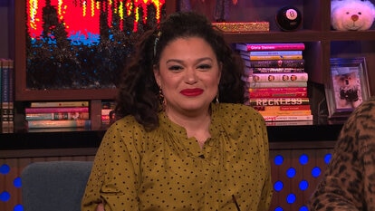Michelle Buteau on the Winner of ‘The Circle’