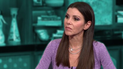 Heather Dubrow Addresses Shannon Storms Beador’s DUI Incident