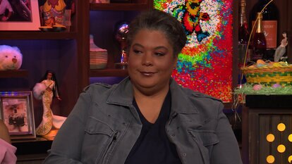 Roxane Gay: Real Housewives Aren’t Bad for Feminism
