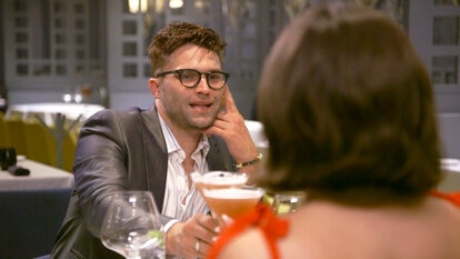Katie Maloney and Tom Schwartz Celebrate a "Bittersweet Moment"