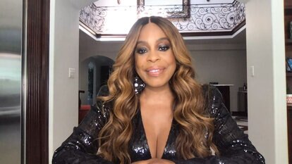 Niecy Nash Names Her Supportive Celeb Friends
