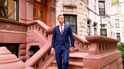 Is This Ryan Serhant's Biggest Mistake?