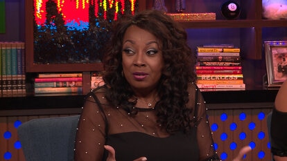 Does Star Jones Feel Vindicated After ‘The View’?