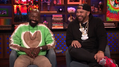 Desus Nice and The Kid Mero Guess the Authors of Celebrity Tweets