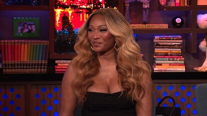 How Are Kenya Moore and Cynthia Bailey Doing Now?