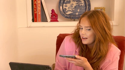 Kathryn Dennis Is Shopping for Thomas Ravenel's New Baby