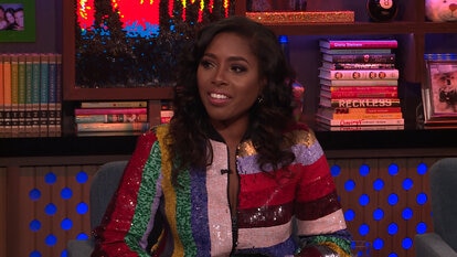 Is Dr. Simone Open To Mending Her Relationship with Quad Webb?