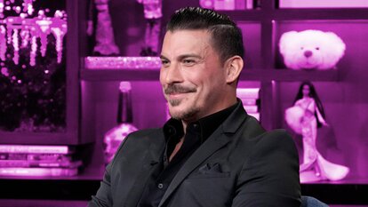 Does Jax Taylor Regret Hooking Up with Kristen Doute?