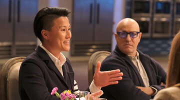 Top Chef 1904 Full Episode Thumbnail
