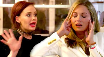 Everything You Need to Know About Southern Charm Before Season 6 Premieres