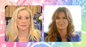 Did Emily Simpson Twist the Truth to Make Shannon Storms Beador Look Bad?