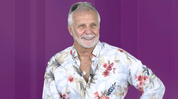 Captain Lee Rosbach Calls the RHONY Boat Ride from Hell Drama "Overblown"