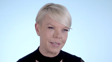 Tabatha Coffey on How Family Businesses Are Different