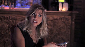 Is Stassi Cutting Katie Out?