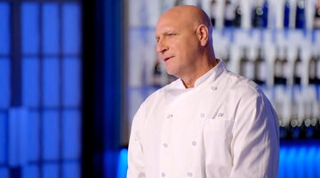 Your First Look at Last Chance Kitchen Season 20