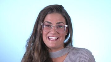 Brittany Cartwright Has Jax Taylor to Thank for Her Niece