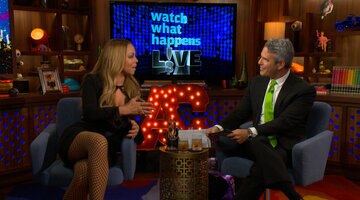 Are Mariah & Beyonce Collaborating?