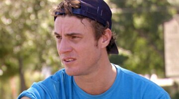 Next on Southern Charm: Shep Confronts Austen