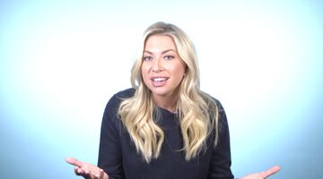 Is Stassi Schroeder Returning to a Career in Fashion?