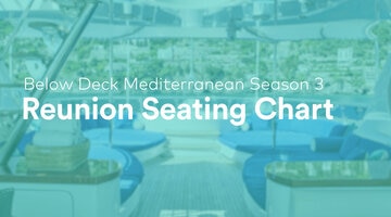 Your First Look at the Below Deck Mediterranean Season 3 Reunion