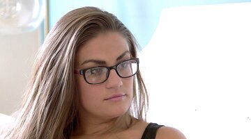 Next on Vanderpump Rules: Is Brittany Wasting Her Best Years?