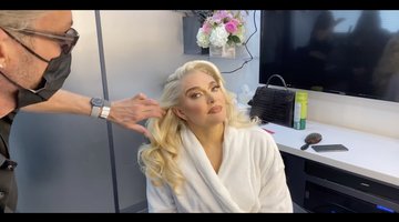 Erika Girardi Throws Shade at the Other Real Housewives Ahead of the Reunion