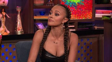 Which RHOP Househusband Seems Most Controlling?